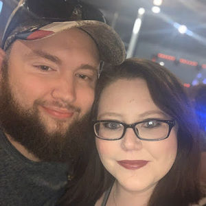 Meet your Posher, Kandi